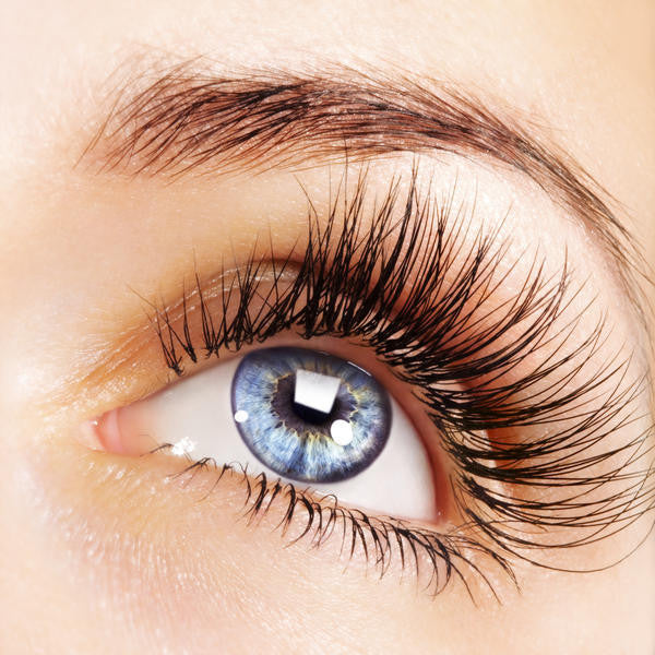 CP Eyelash Enhancer (3 ml)